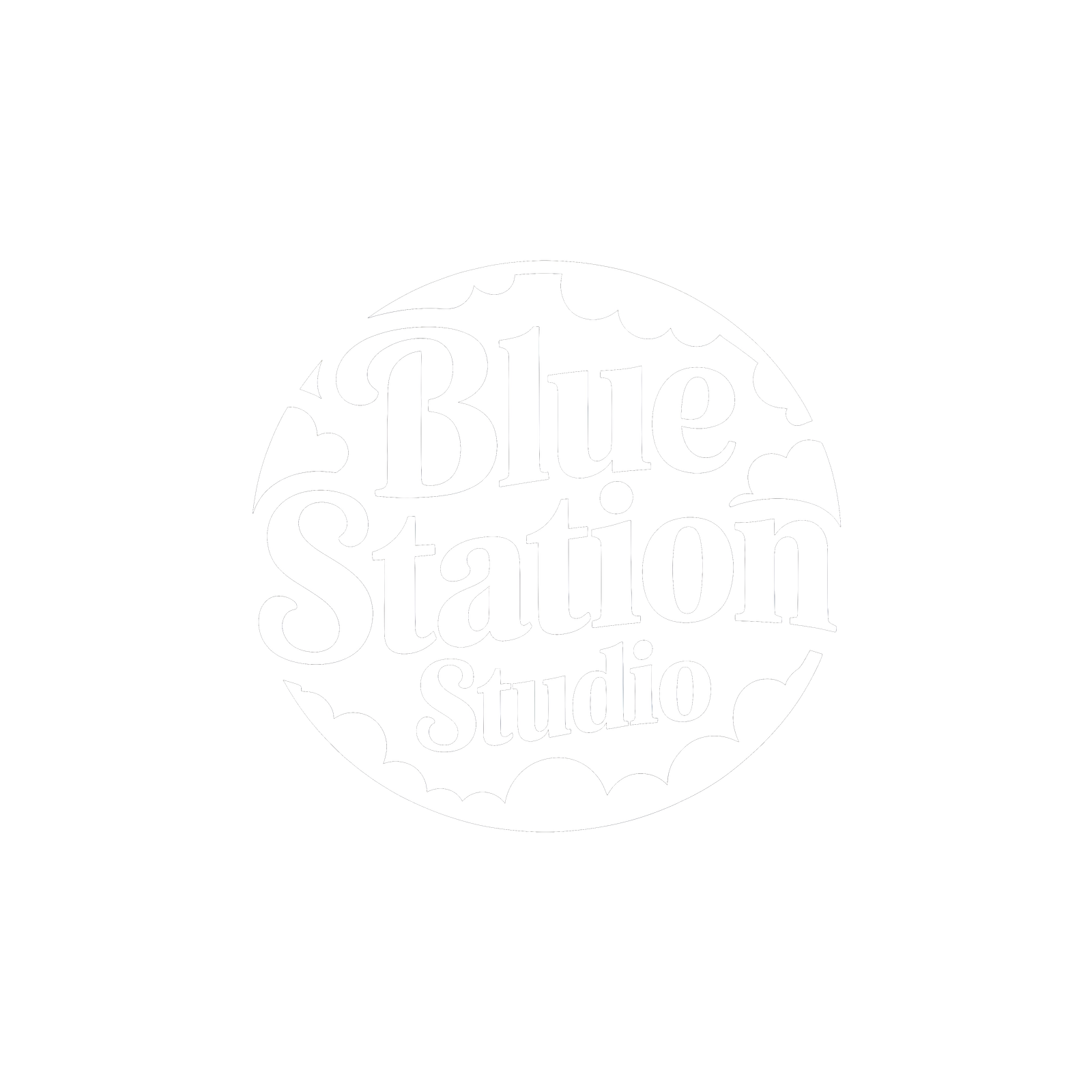 Blue Station Studio